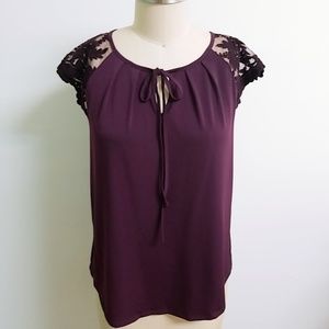 Women's Top